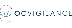 OCVigilance